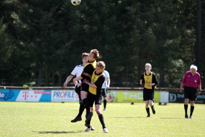 IMG_3545 (Large).JPG